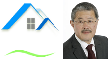 ito-haus